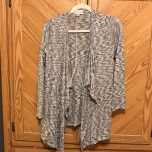 Women’s Knox Rose cardigan XS